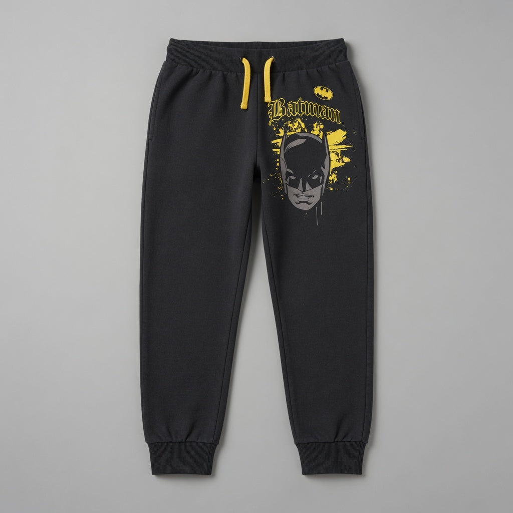 Pantaloni tuta - Bambino - 132 - 137 | 9 anni