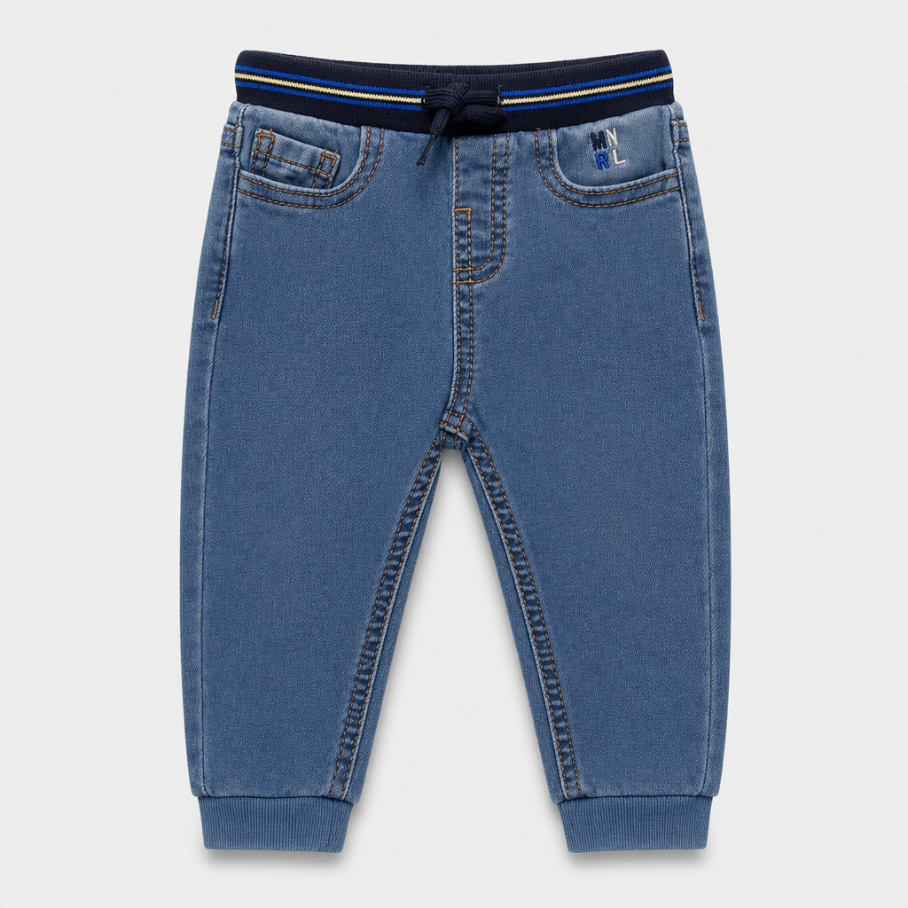 Jeans - Bambino - 66 - 71 | 6 mesi