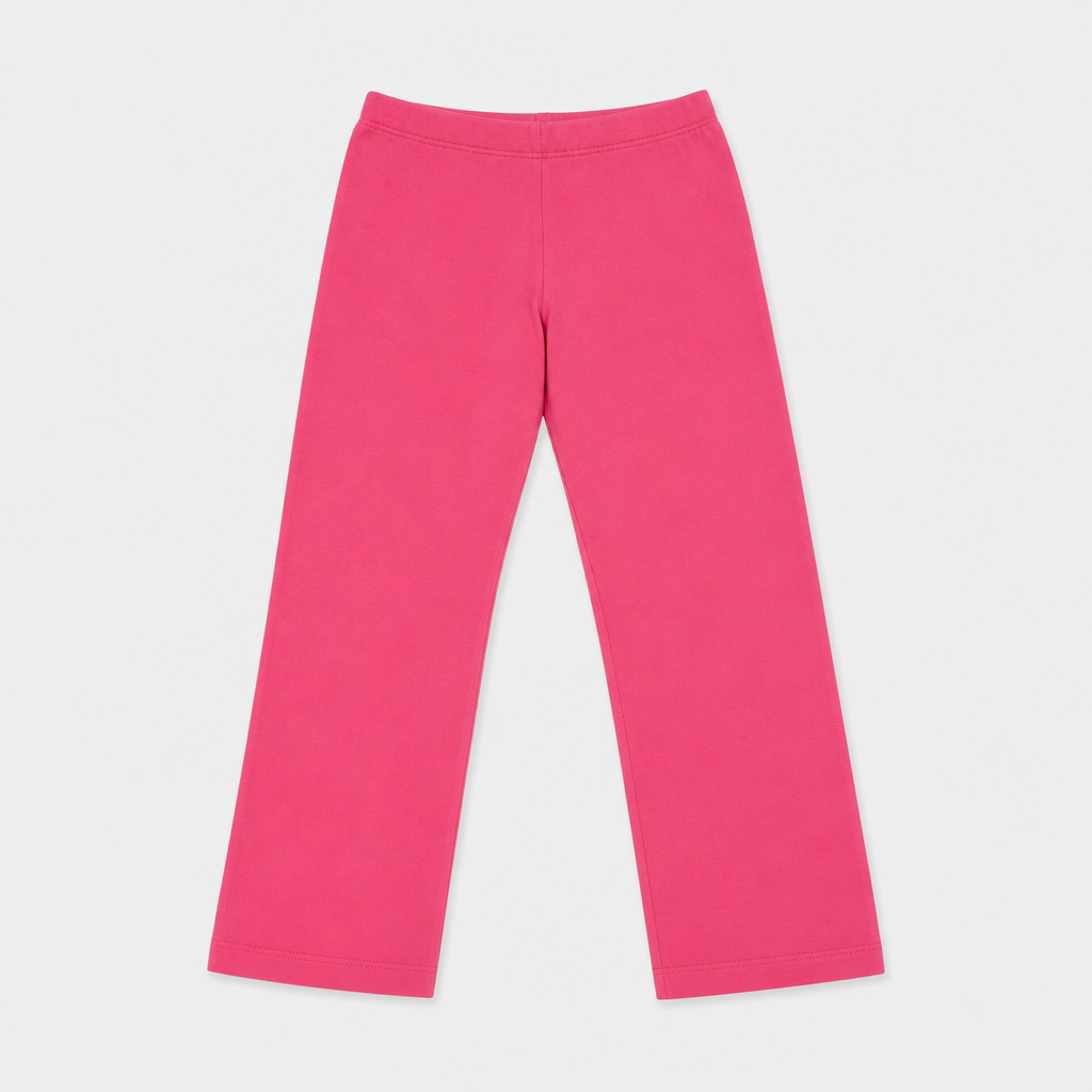 Leggins - Bambina - 126 - 131 | 8 anni