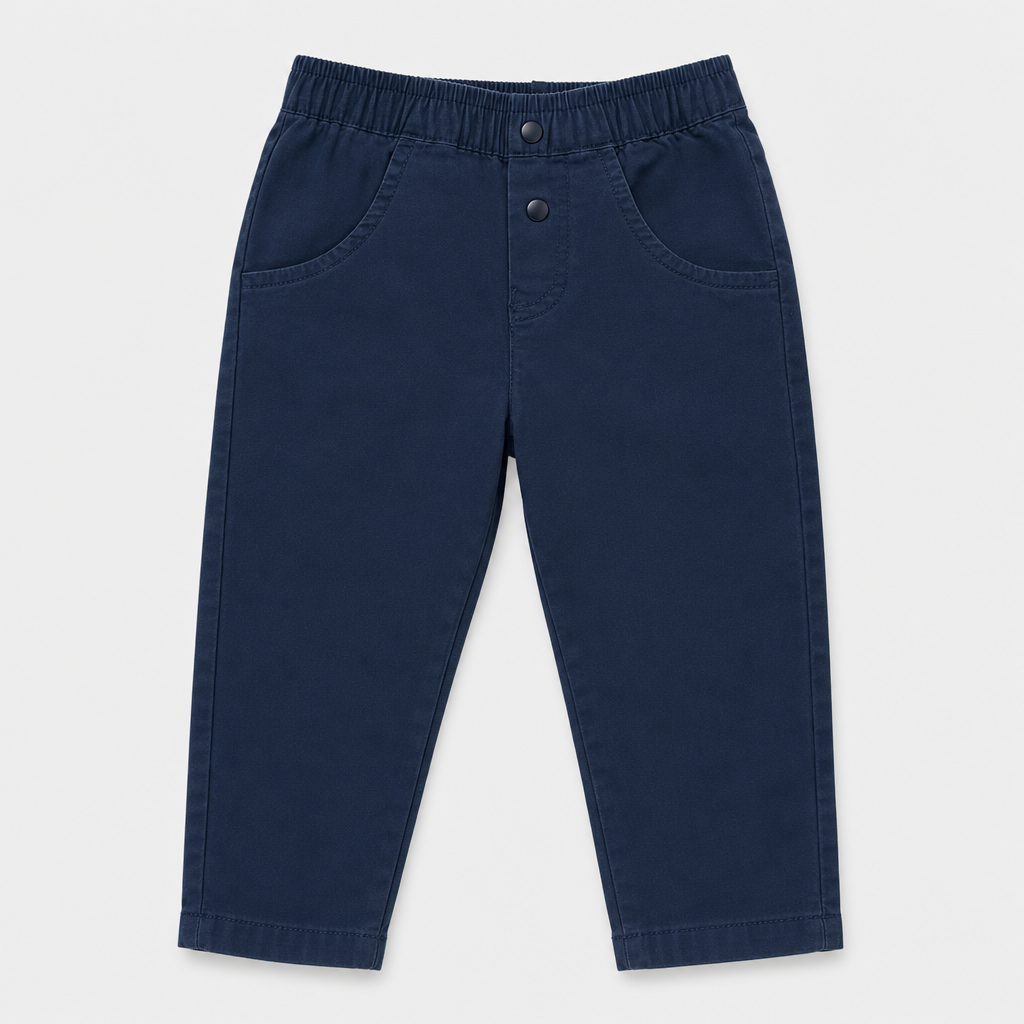 Pantaloni - Bambino - 72 - 77 | 9 mesi