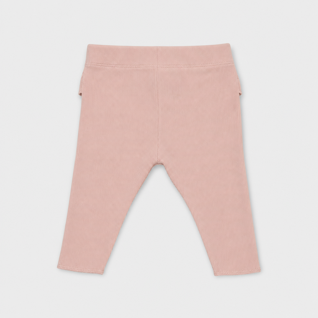 Leggins - Bambina - 50 - 59 < 3 mesi