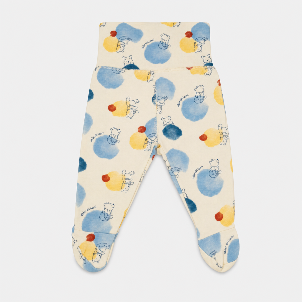 Pantaloni - Bambino - 50 - 59 < 3 mesi