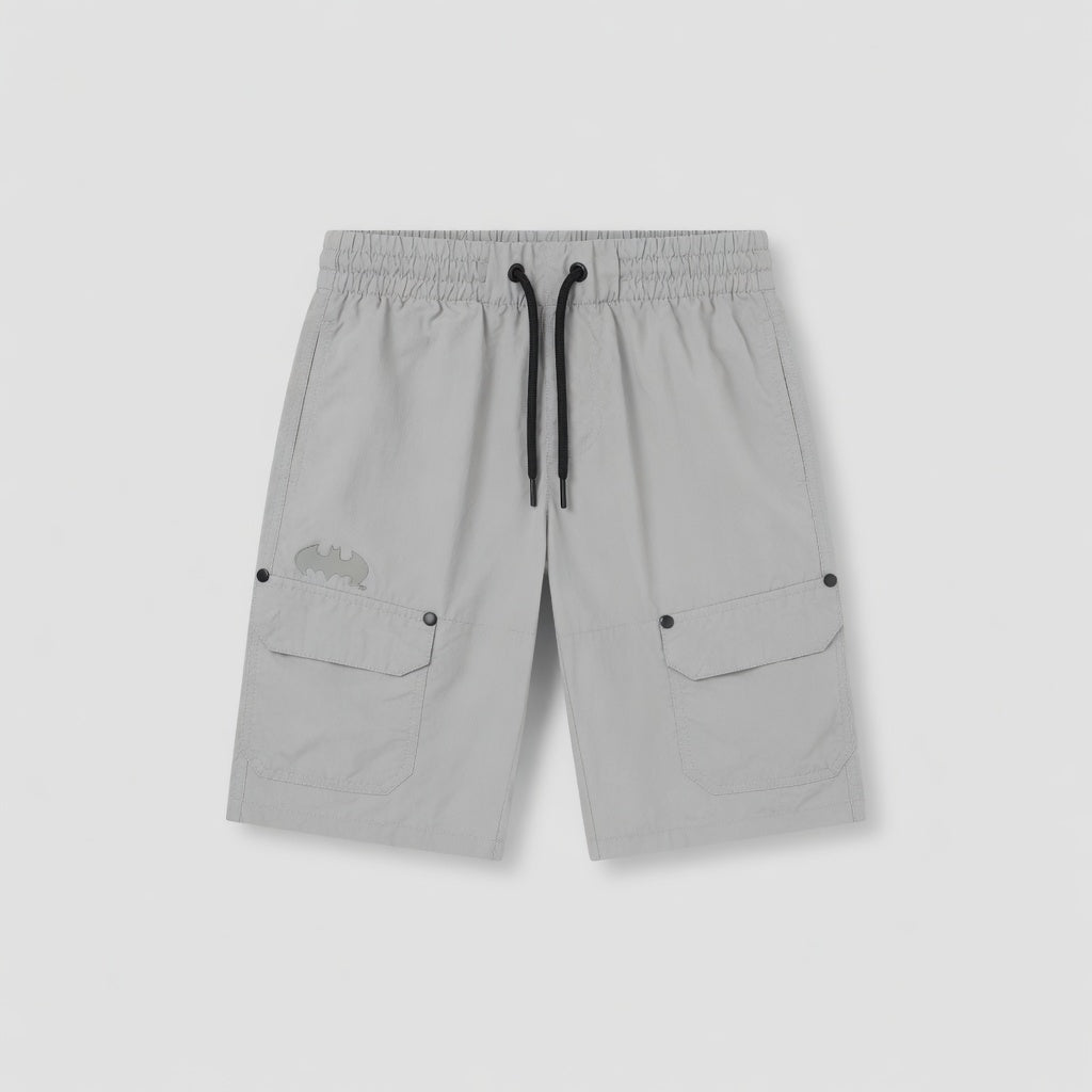 Pantaloncini corti - Bambino - 126 - 131 | 8 anni