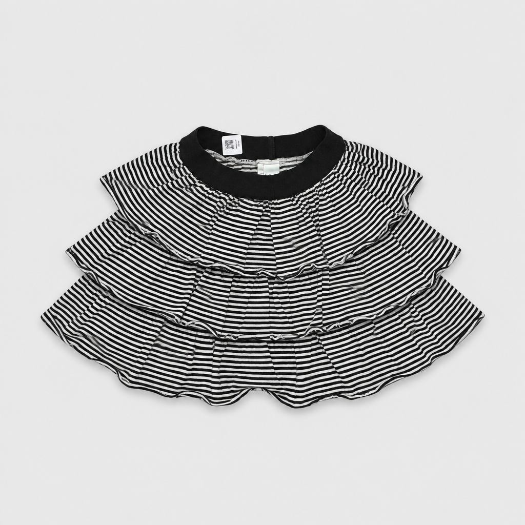 Gonna - Bambina - 102 - 107 | 4 anni