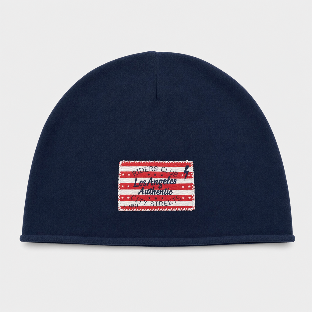 Cappellino - Bambino - 138 - 143 | 10 anni