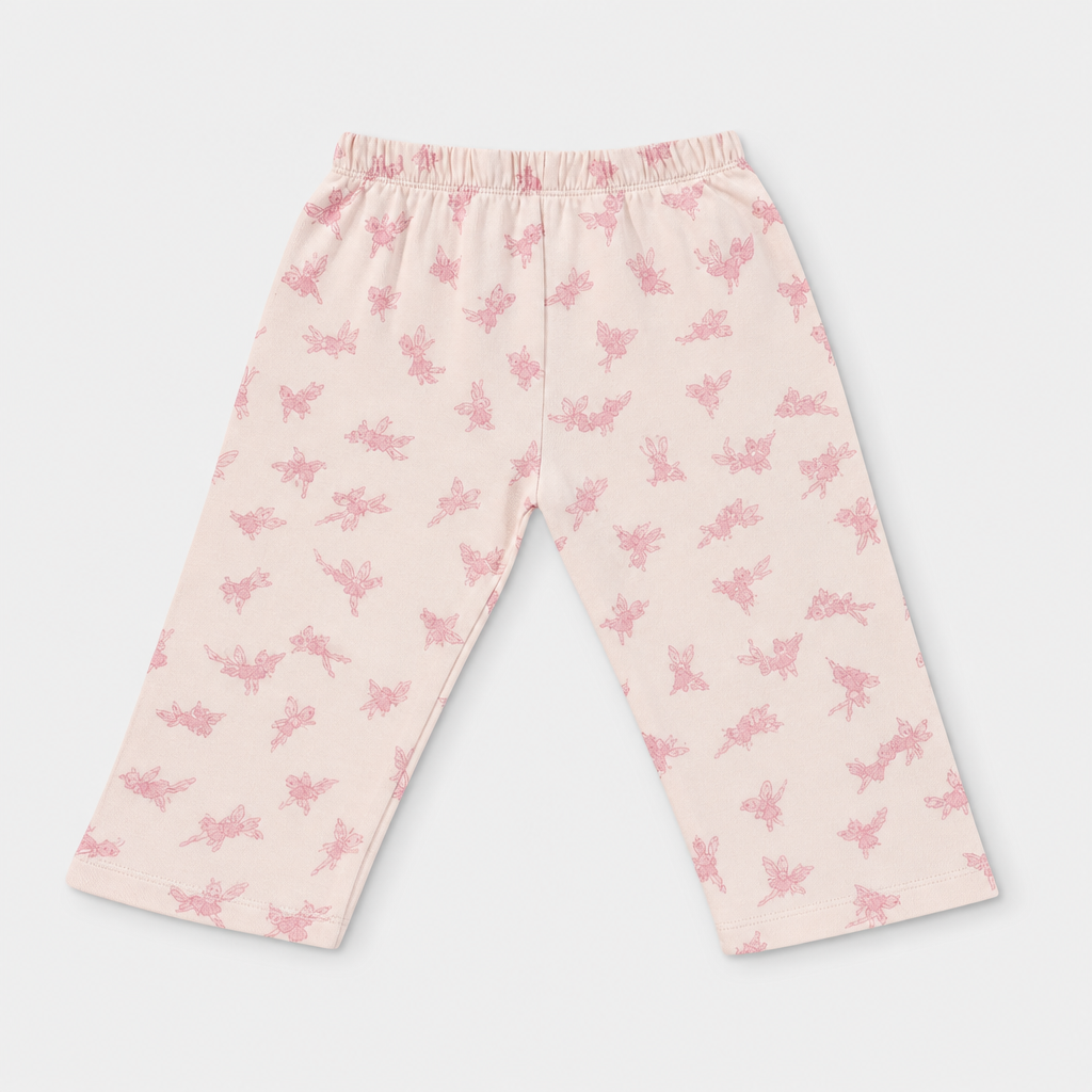 Pantaloni - Bambina - 84 - 89 | 18 mesi