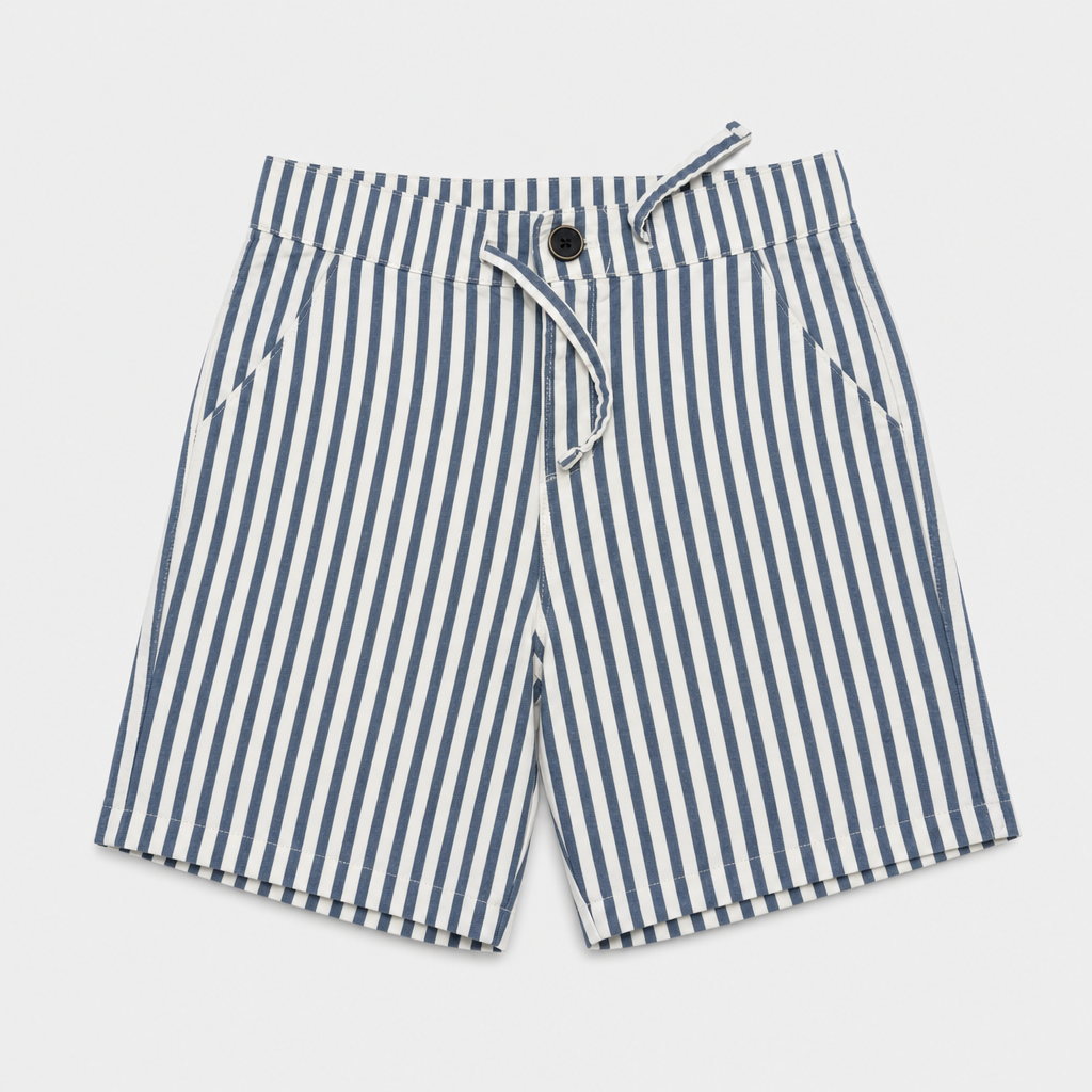 Pantaloncini corti - Bambino - 96 - 101 | 3 anni