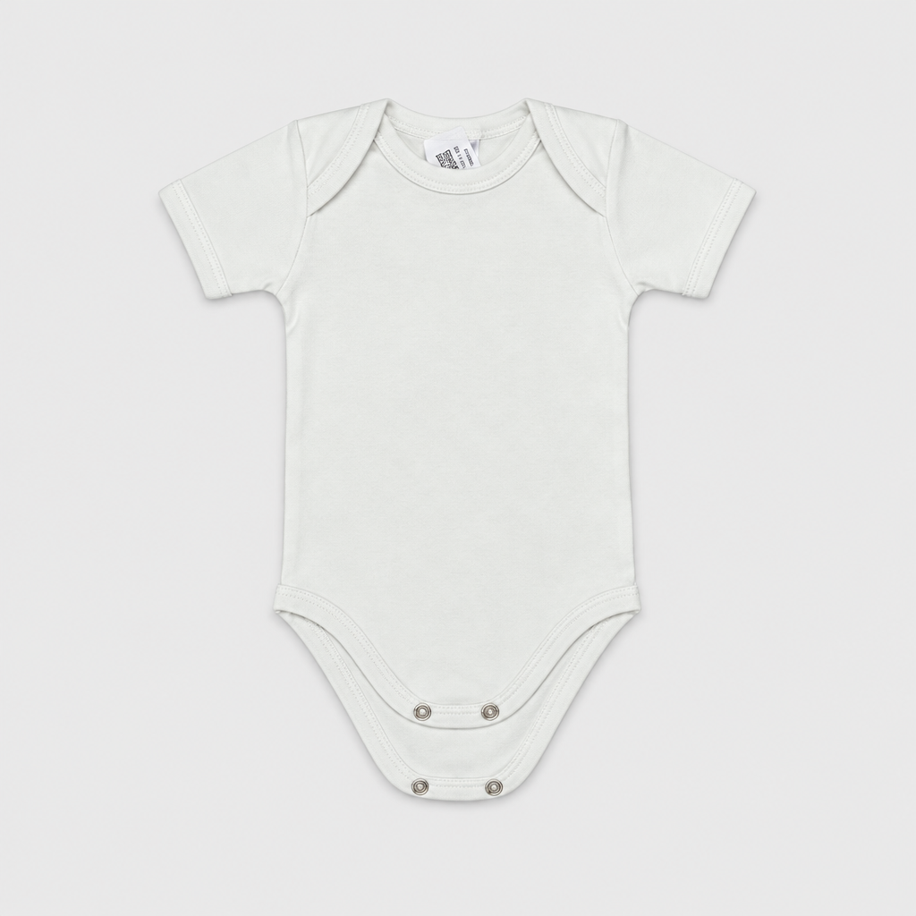 Body - Bambino - 60 - 65 | 3 mesi