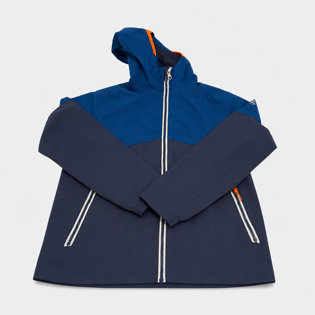 Giacca primavera - Bambino - 126 - 131 | 8 anni