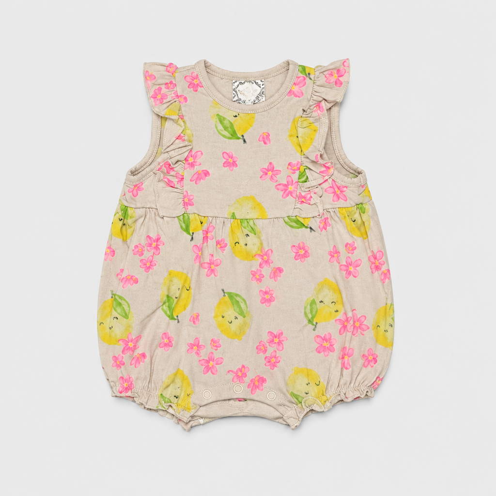 Tutine neonato - Bambina - 66 - 71 | 6 mesi