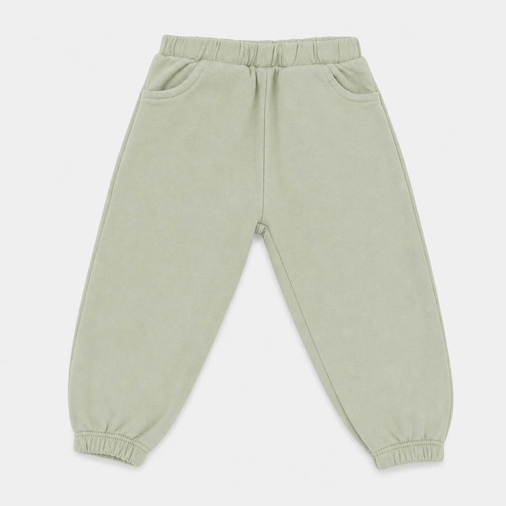 Pantaloni tuta - Bambino - 78 - 83 | 1 anno