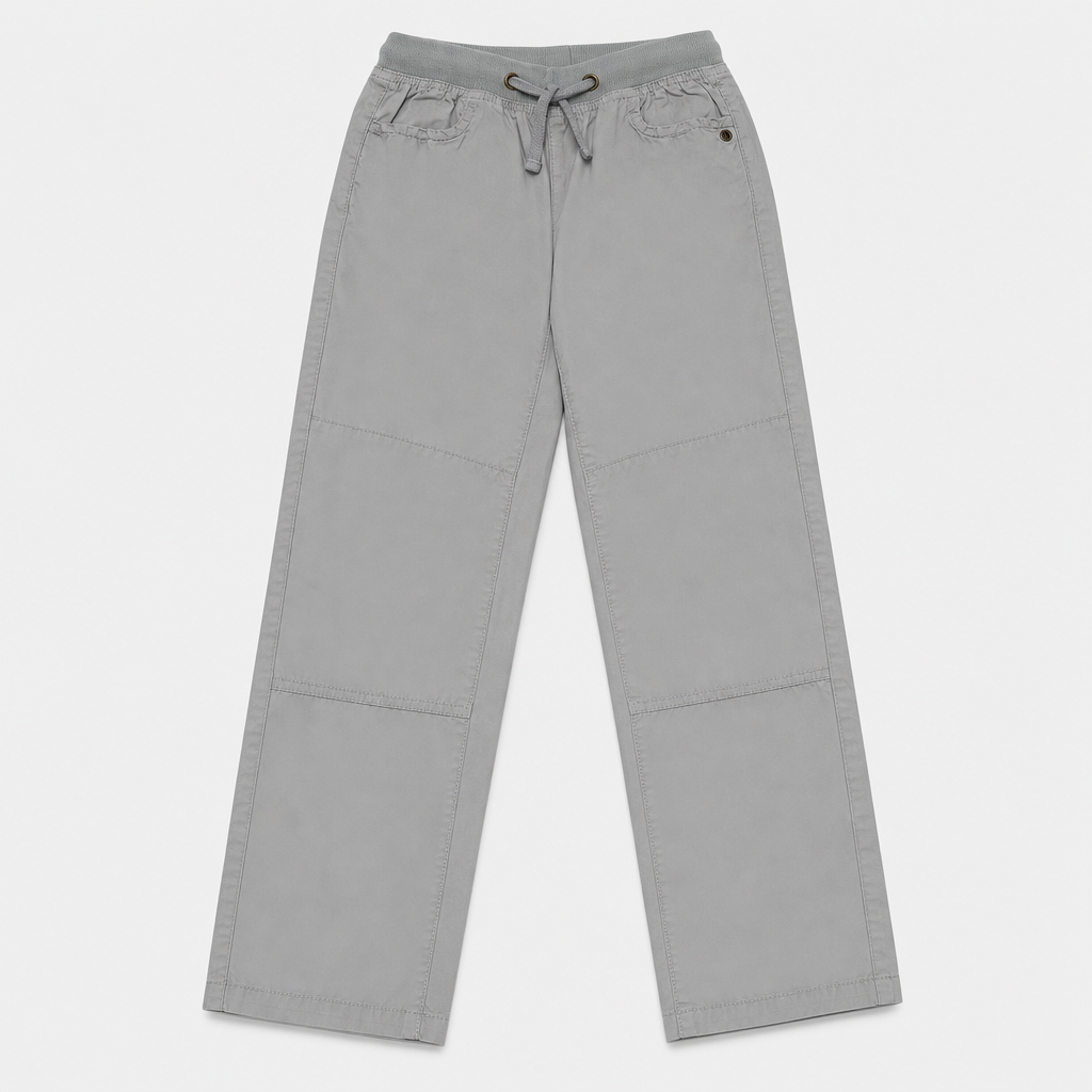 Pantaloni - Bambino - 120 - 125 | 7 anni