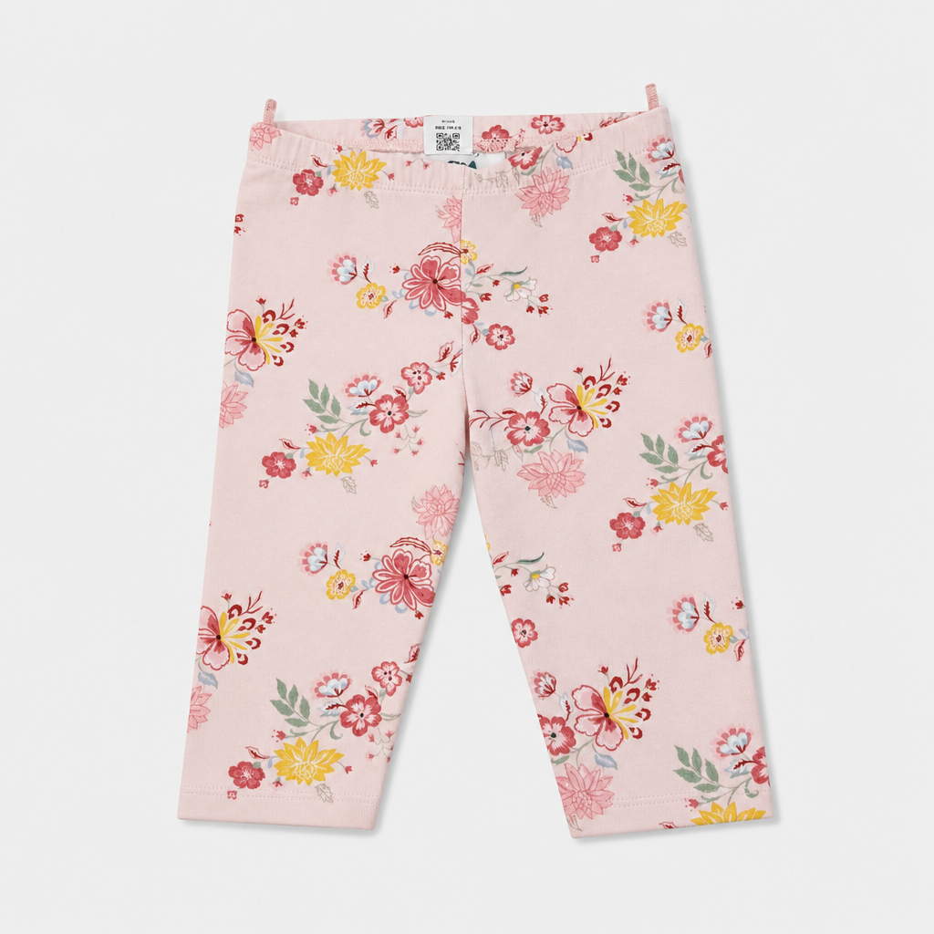 Leggins - Bambina - 72 - 77 | 9 mesi
