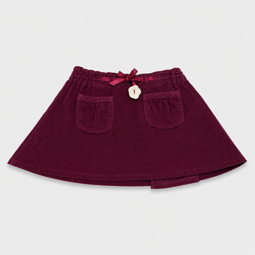 Gonna - Bambina - 66 - 71 | 6 mesi