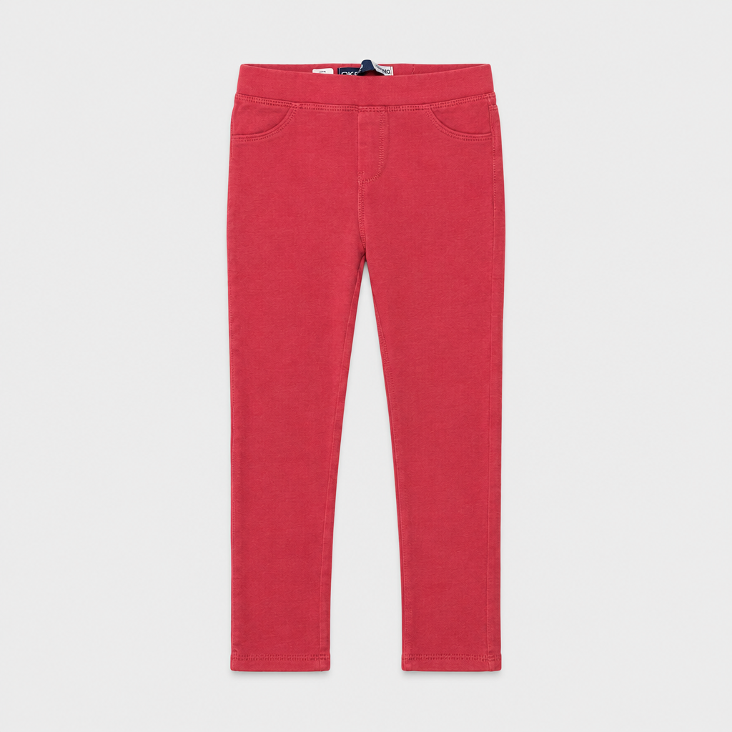 Leggins - Bambina - 114 - 119 | 6 anni