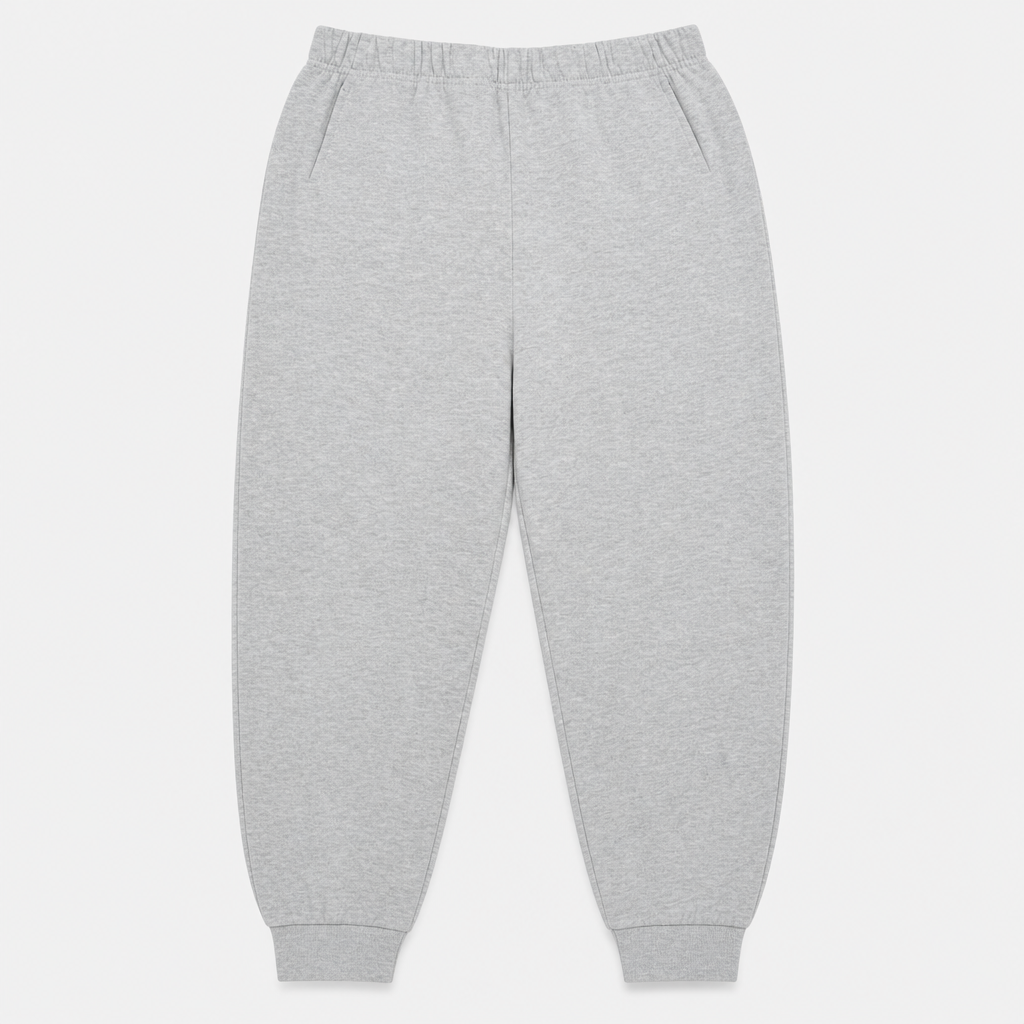 Pantaloni tuta - Bambino - 90 - 95 | 2 anni