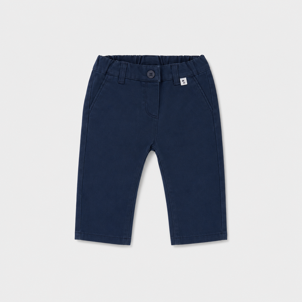 Pantaloni - Bambino - 60 - 65 | 3 mesi