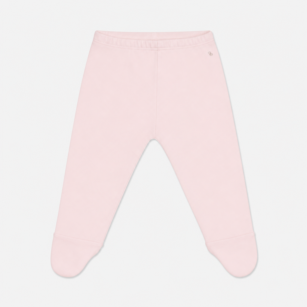 Pantaloni - Bambina - 66 - 71 | 6 mesi