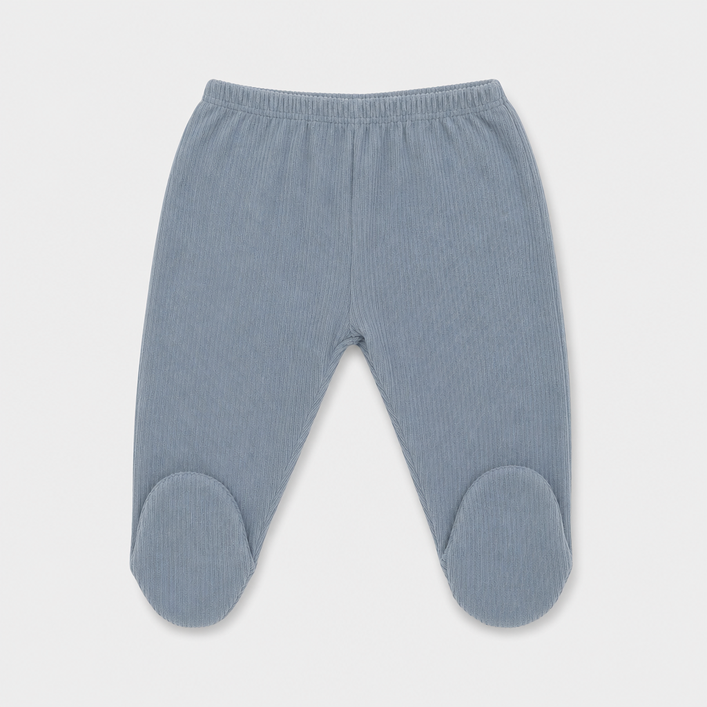 Pantaloni - Bambino - 60 - 65 | 3 mesi