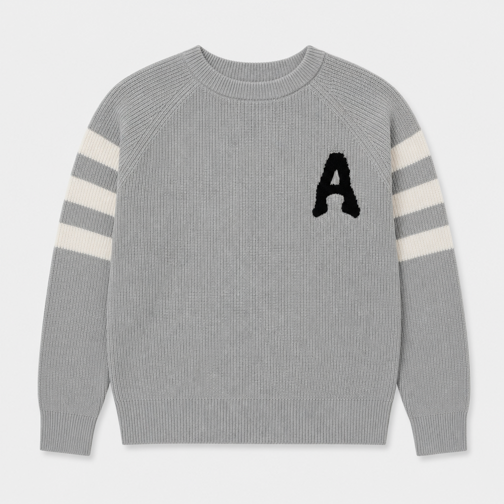 Maglione - Bambino - 120 - 125 | 7 anni