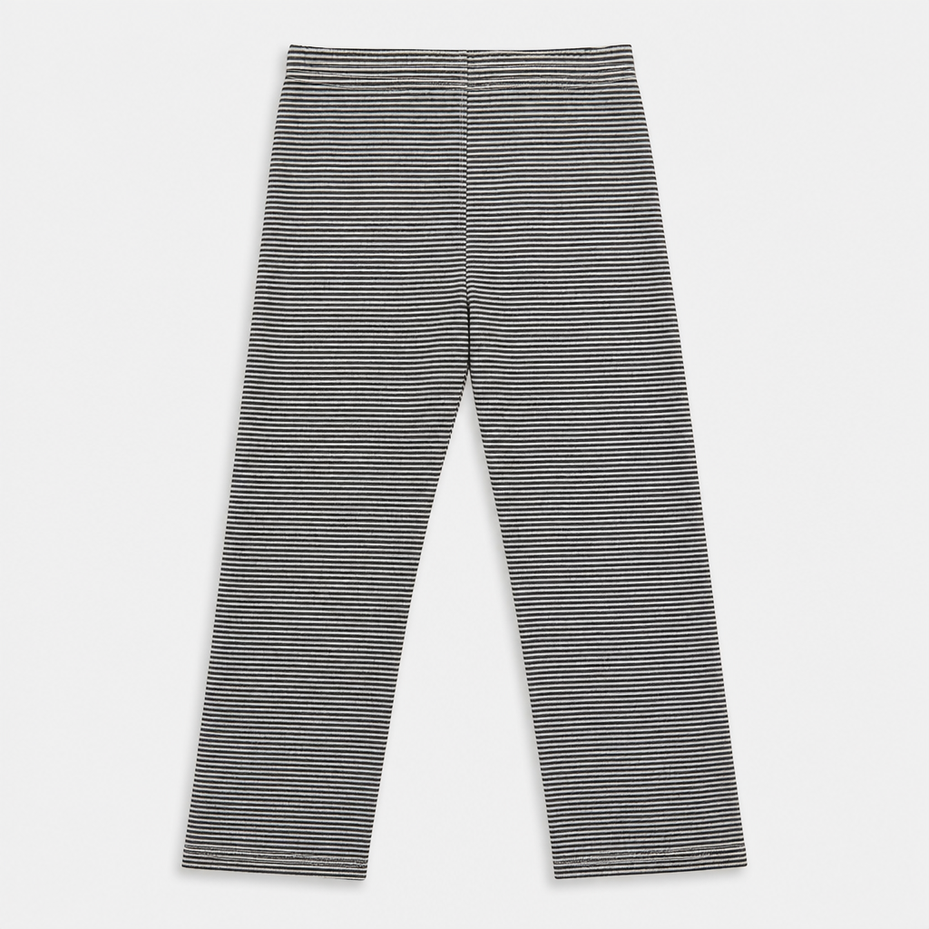 Pantaloni - Bambino - 108 - 113 | 5 anni