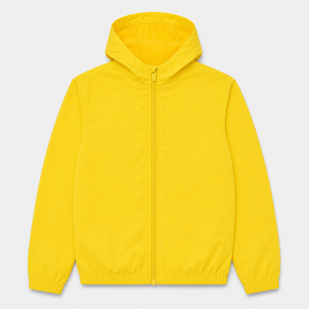 Impermeabile/kway - Bambino - 84 - 89 | 18 mesi