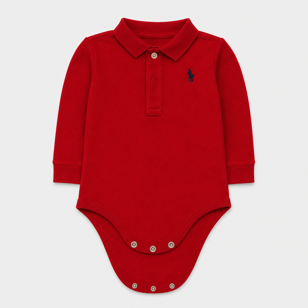 Body - Bambino - 66 - 71 | 6 mesi