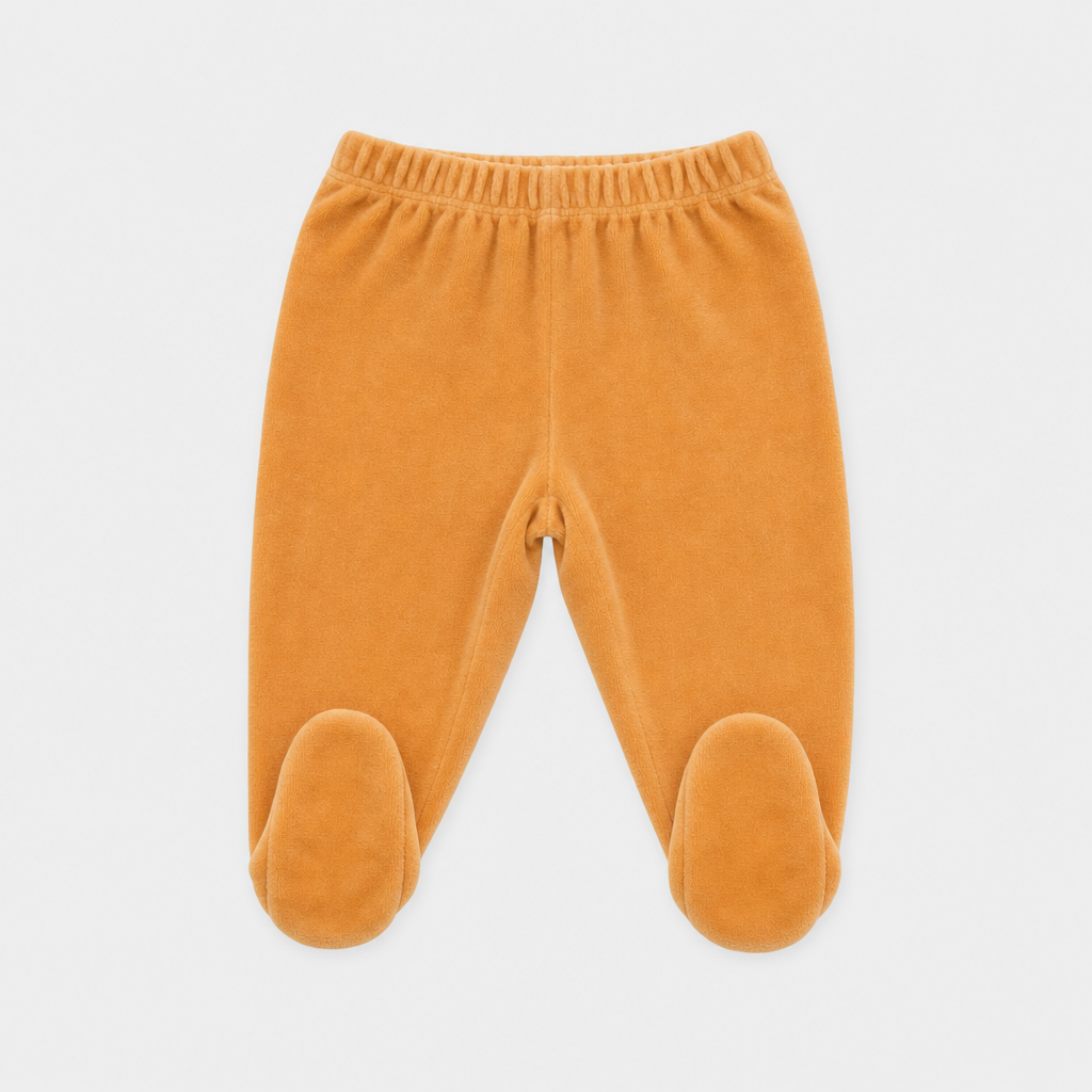 Pantaloni - Bambino - 50 - 59 < 3 mesi