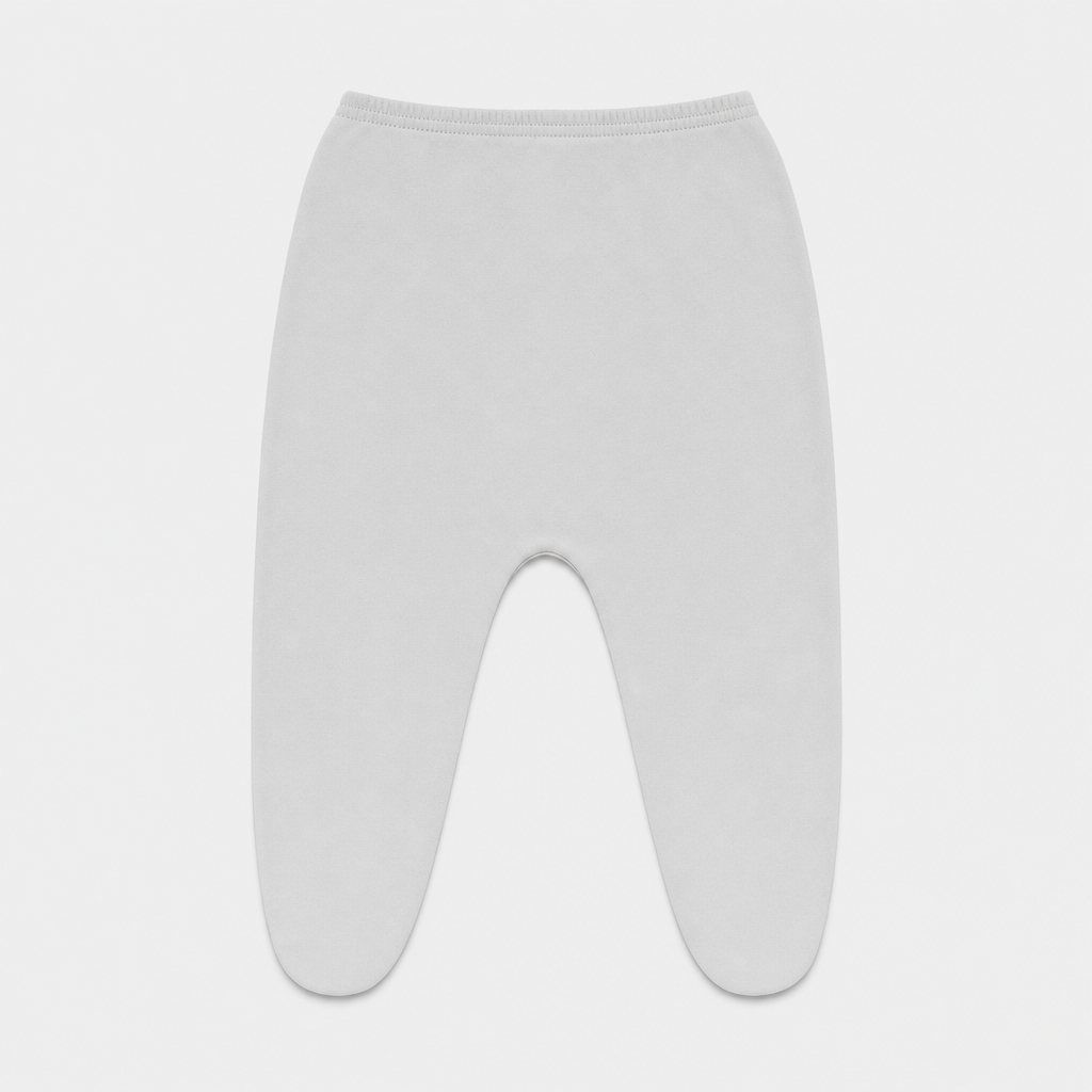 Pantaloni - Bambino - 50 - 59 < 3 mesi