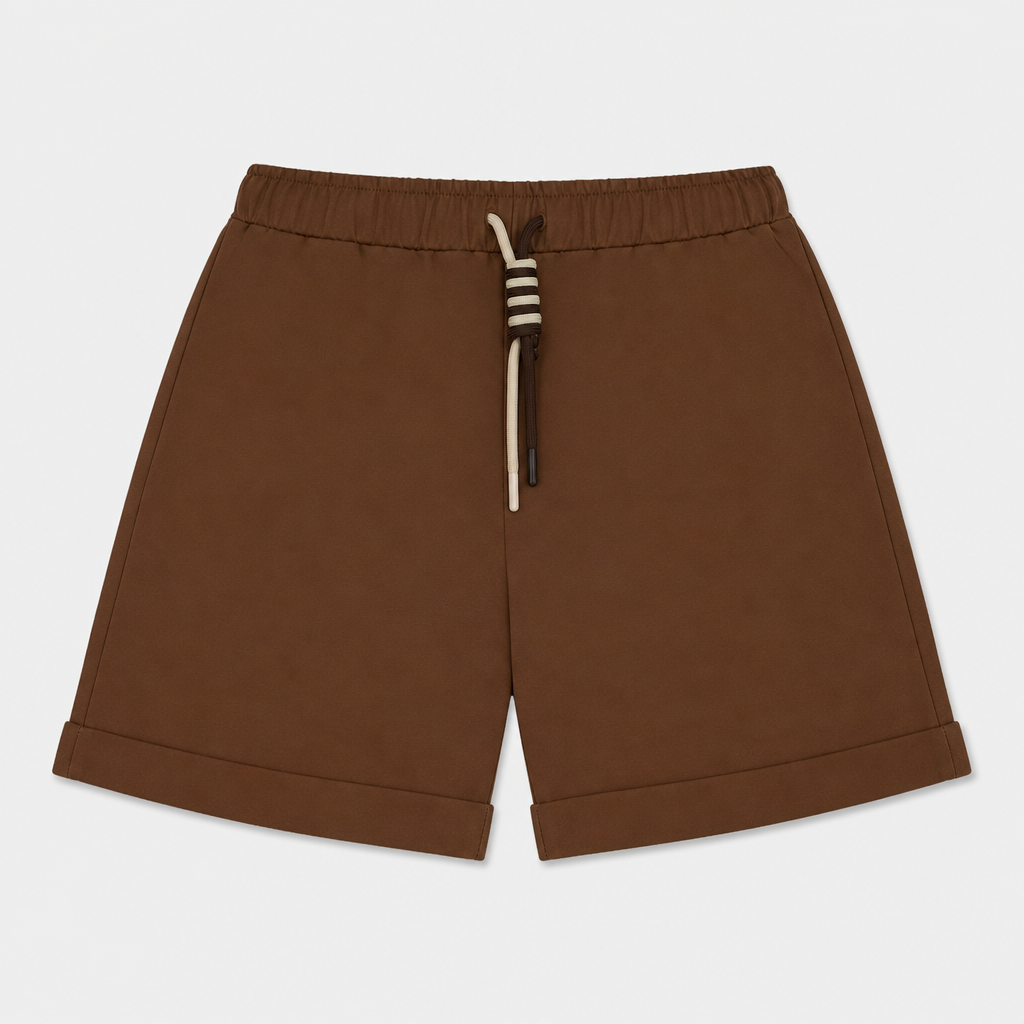 Pantaloncini corti - Bambino - 108 - 113 | 5 anni