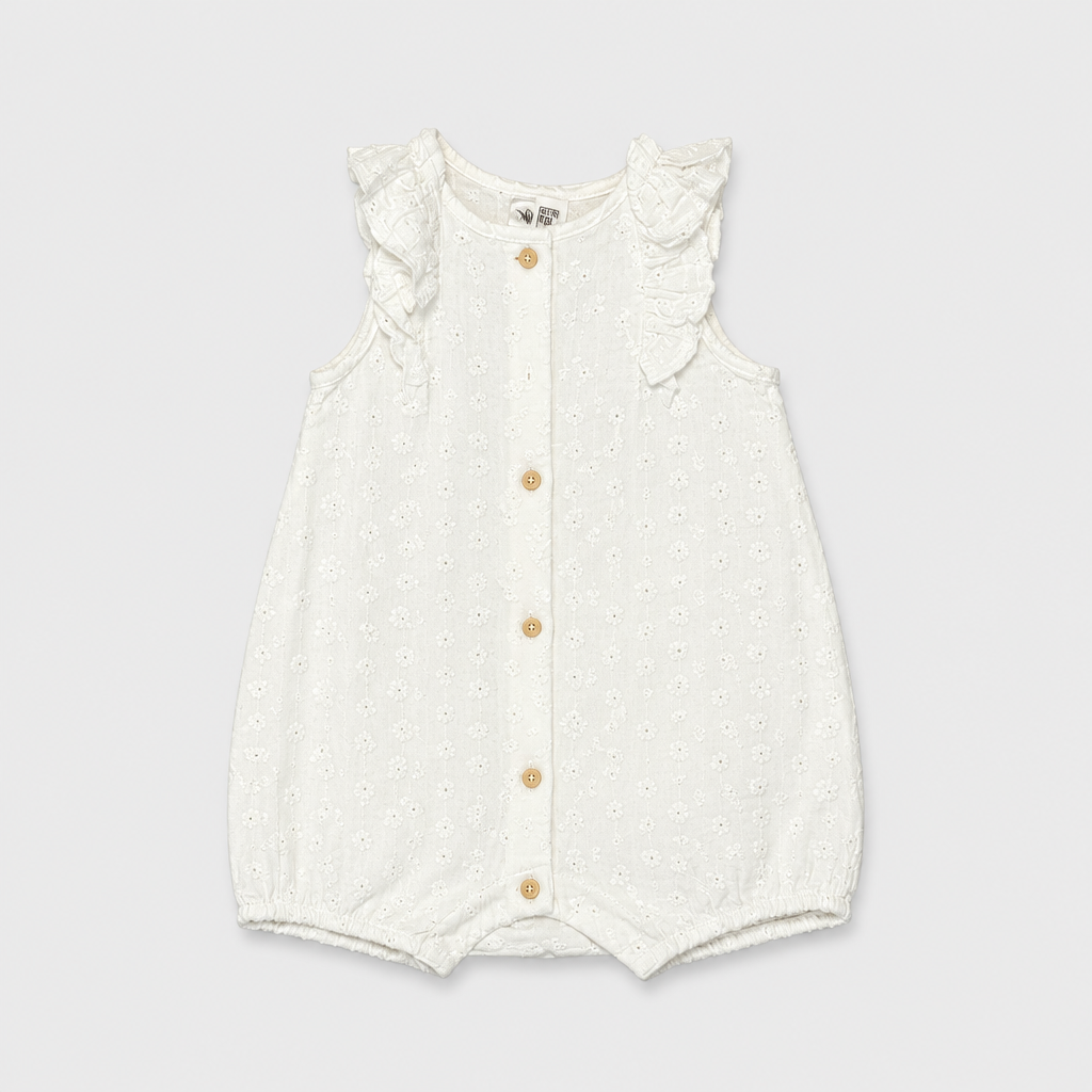 Tutine neonato - Bambina - 66 - 71 | 6 mesi