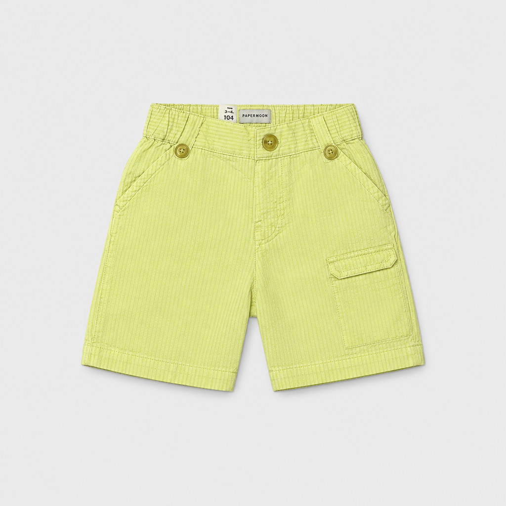 Pantaloncini corti - Bambino - 90 - 95 | 2 anni