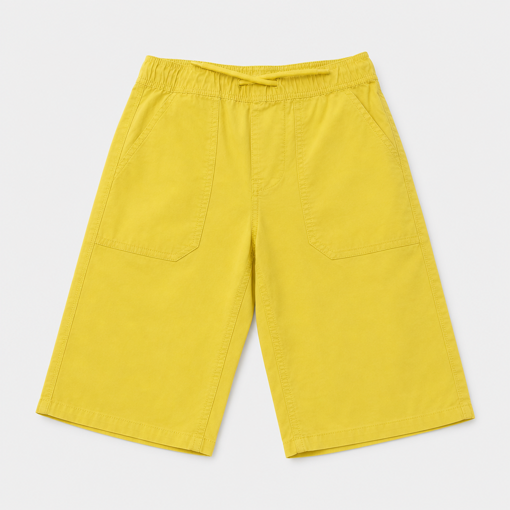 Pantaloncini corti - Bambino - 108 - 113 | 5 anni