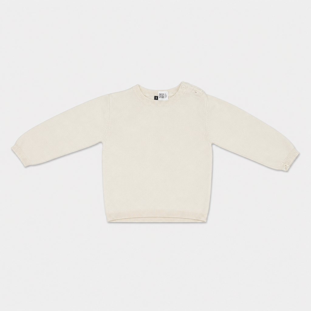 Maglioncino - Bambino - 84 - 89 | 18 mesi
