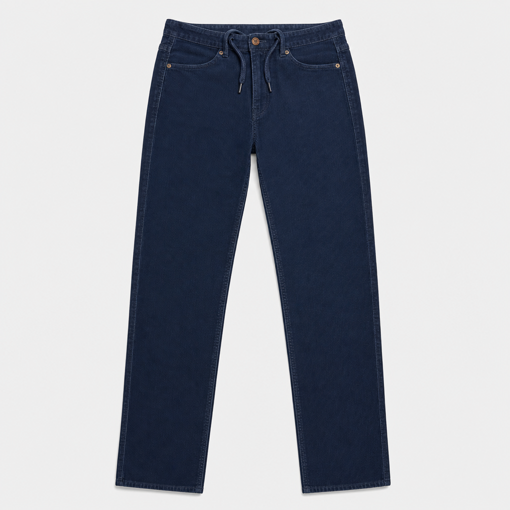 Pantaloni - Bambino - 150 - 157 | 12 anni
