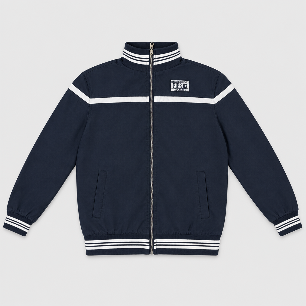 Giacca primavera - Bambino - 144 - 149 | 11 anni