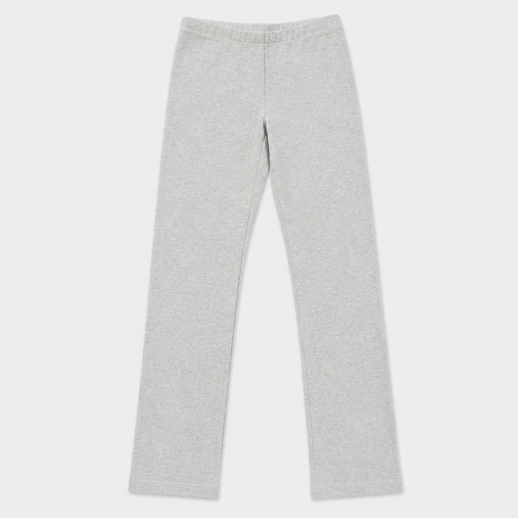 Leggins - Bambina - 126 - 131 | 8 anni