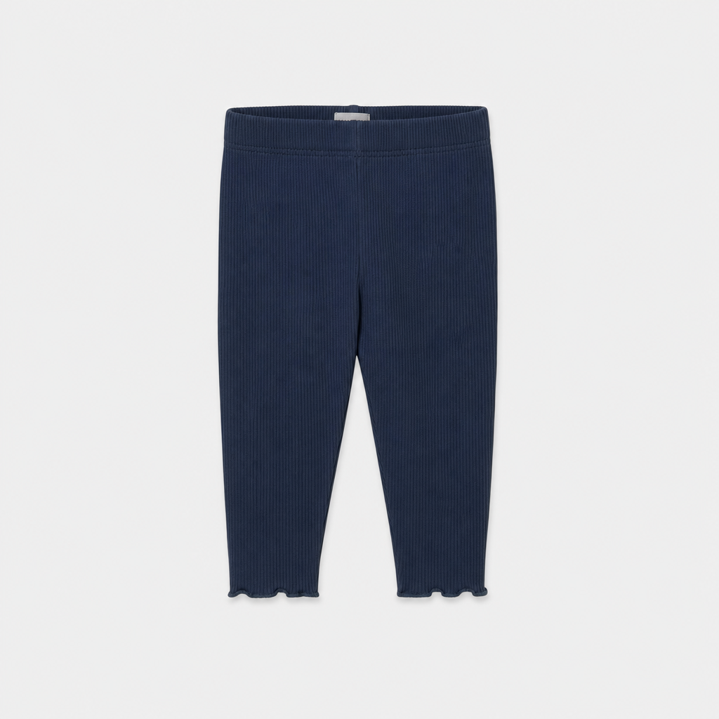 Leggins - Bambina - 66 - 71 | 6 mesi