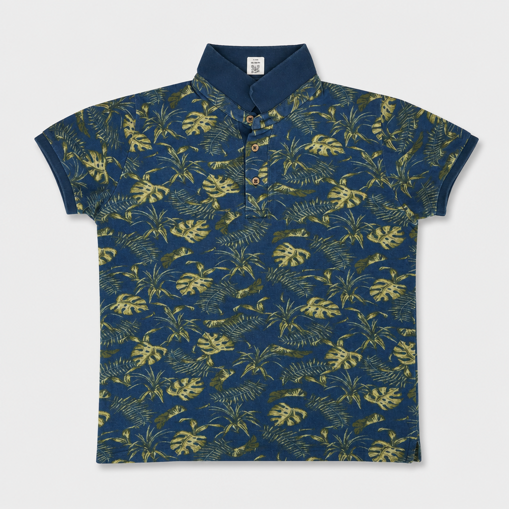 Polo maniche corte - Bambino - 150 - 157 | 12 anni
