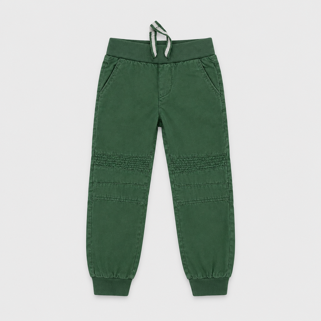 Pantaloni tuta - Bambino - 90 - 95 | 2 anni