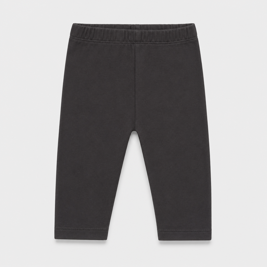 Pantaloni - Bambino - 60 - 65 | 3 mesi
