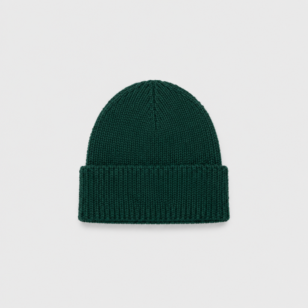 Cappellino - Bambino - 96 - 101 | 3 anni