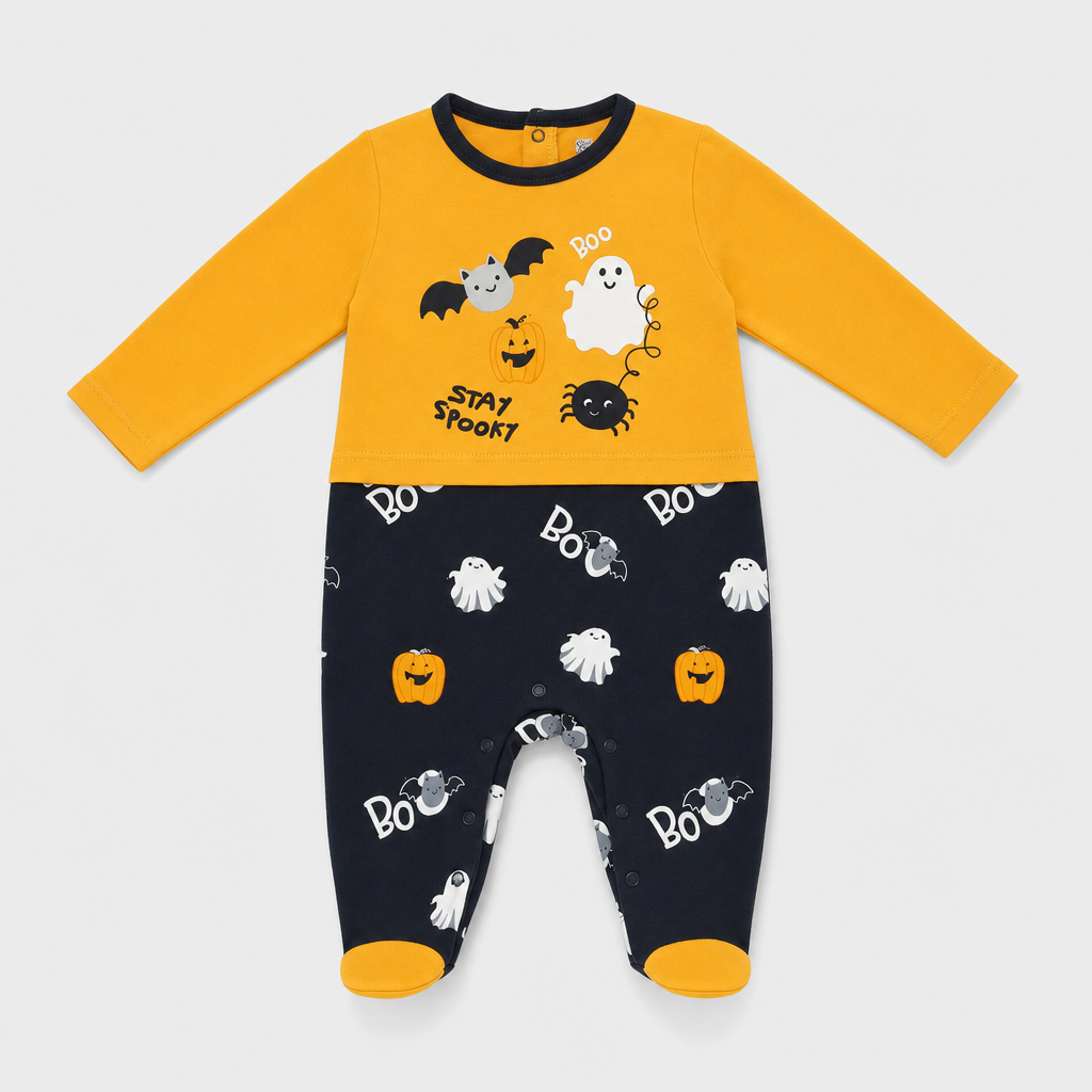 Tutine neonato - Bambino - 60 - 65 | 3 mesi