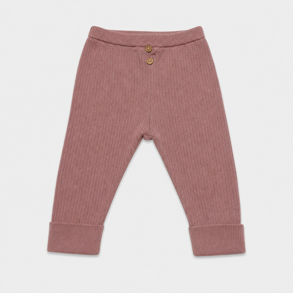 Pantaloni - Bambina - 66 - 71 | 6 mesi
