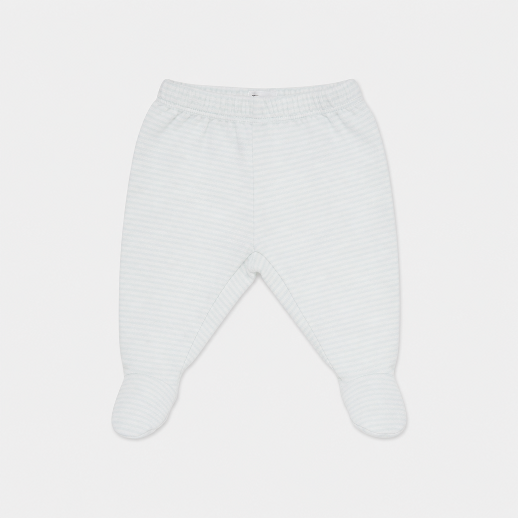 Tutine neonato - Bambino - 50 - 59 < 3 mesi