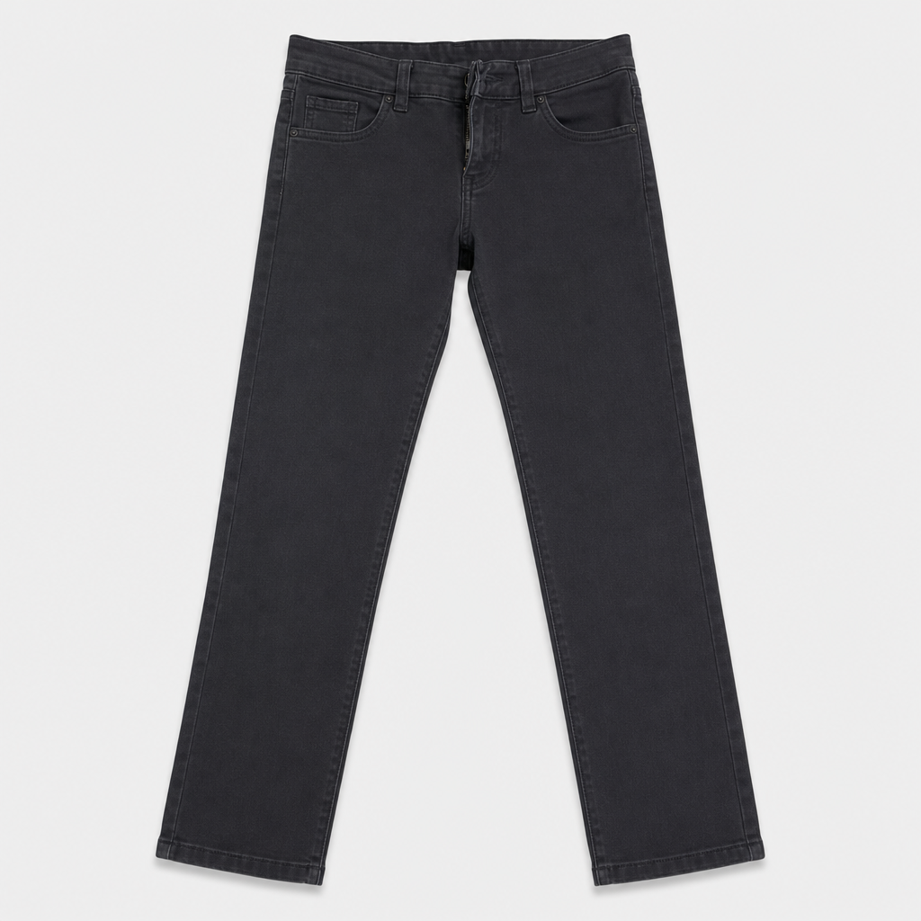 Jeans - Bambino - 96 - 101 | 3 anni