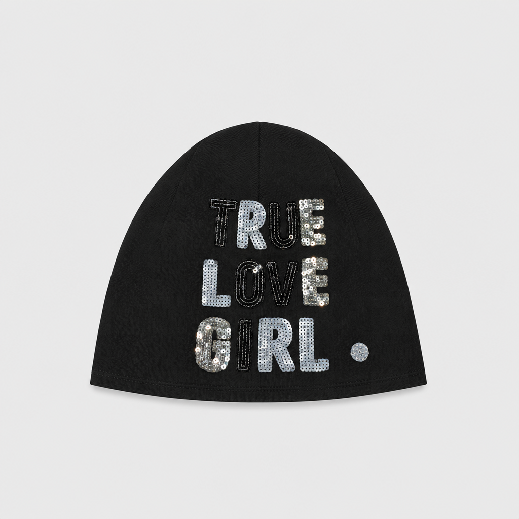 Cappellino - Bambina - 138 - 143 | 10 anni