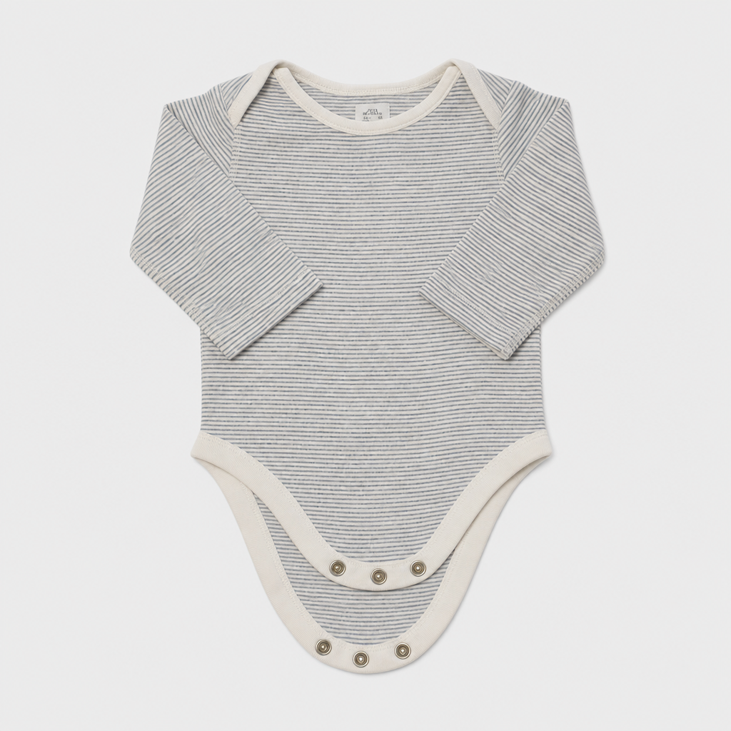 Body - Bambino - 72 - 77 | 9 mesi