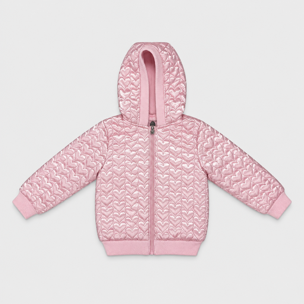 Giacca primavera - Bambina - 84 - 89 | 18 mesi