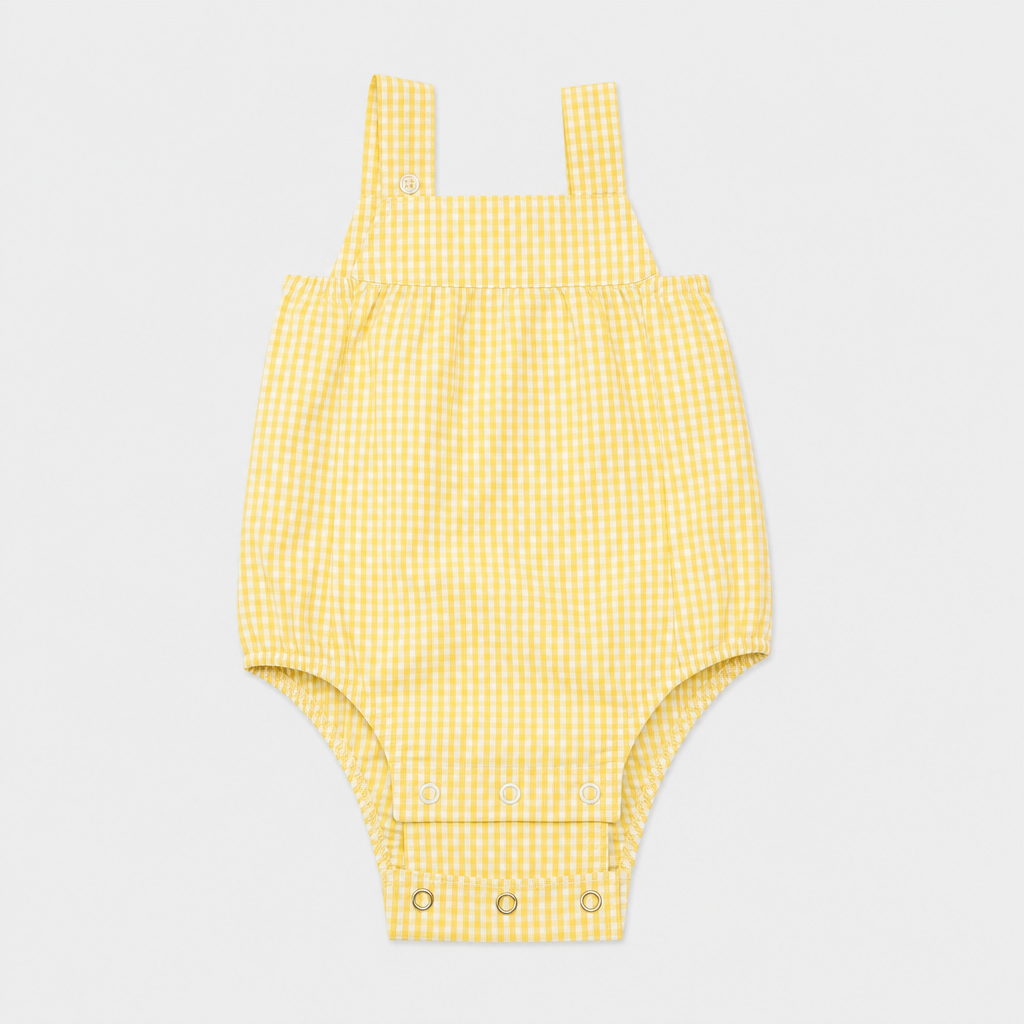 Tutine neonato - Bambino - 72 - 77 | 9 mesi